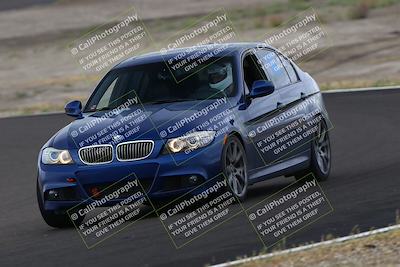 media/Apr-27-2025-Speed Ventures (Sun) [[00d8e719cd]]/Yellow Group/Session 1 (Turn 3)/